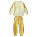 miniatures image - 9