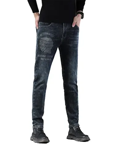 Image product - 1