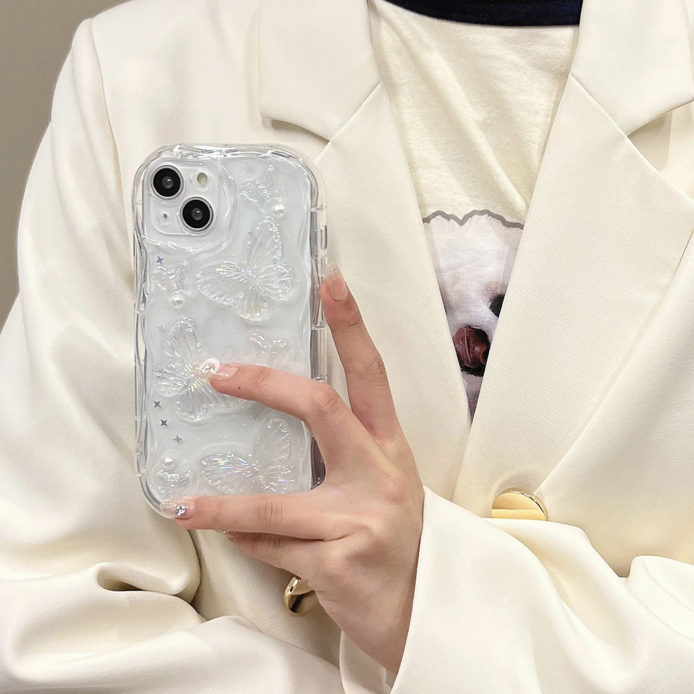 product image - 9
