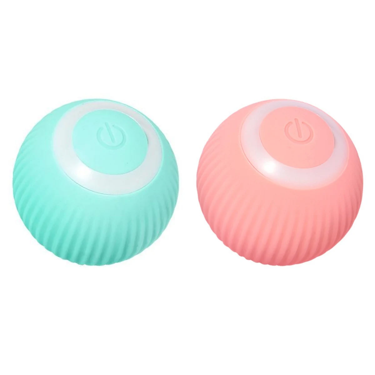 product image - 12