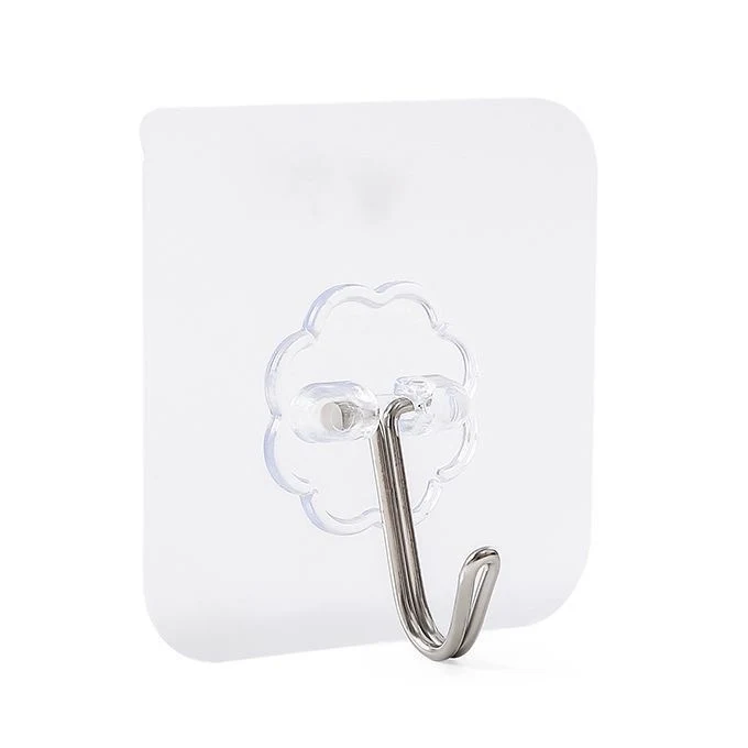product image - 8