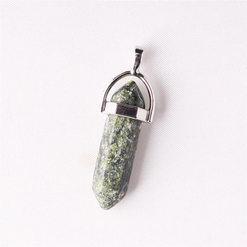 product image - 45