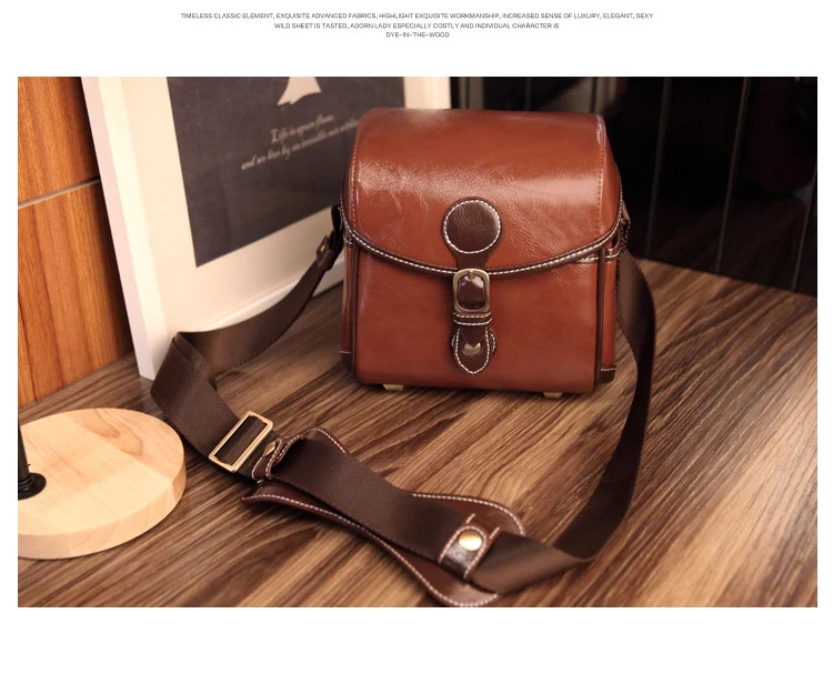 product image - 13