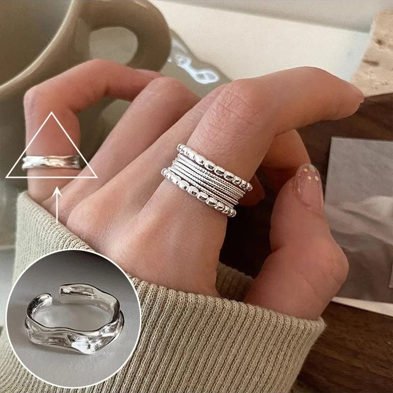 product image - 10