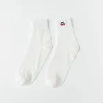 A5