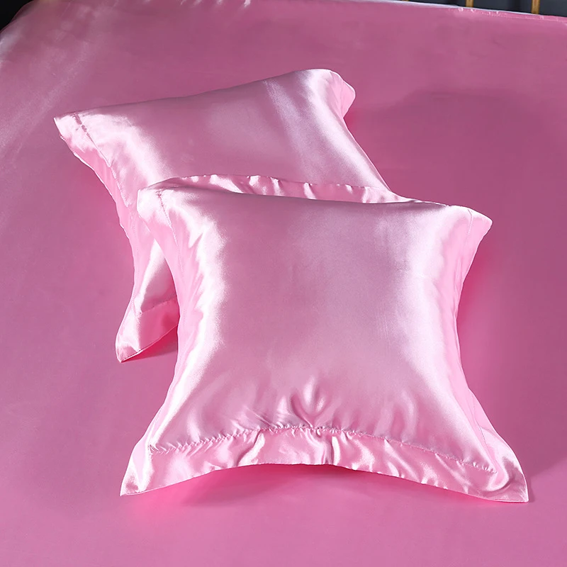 product image - 11