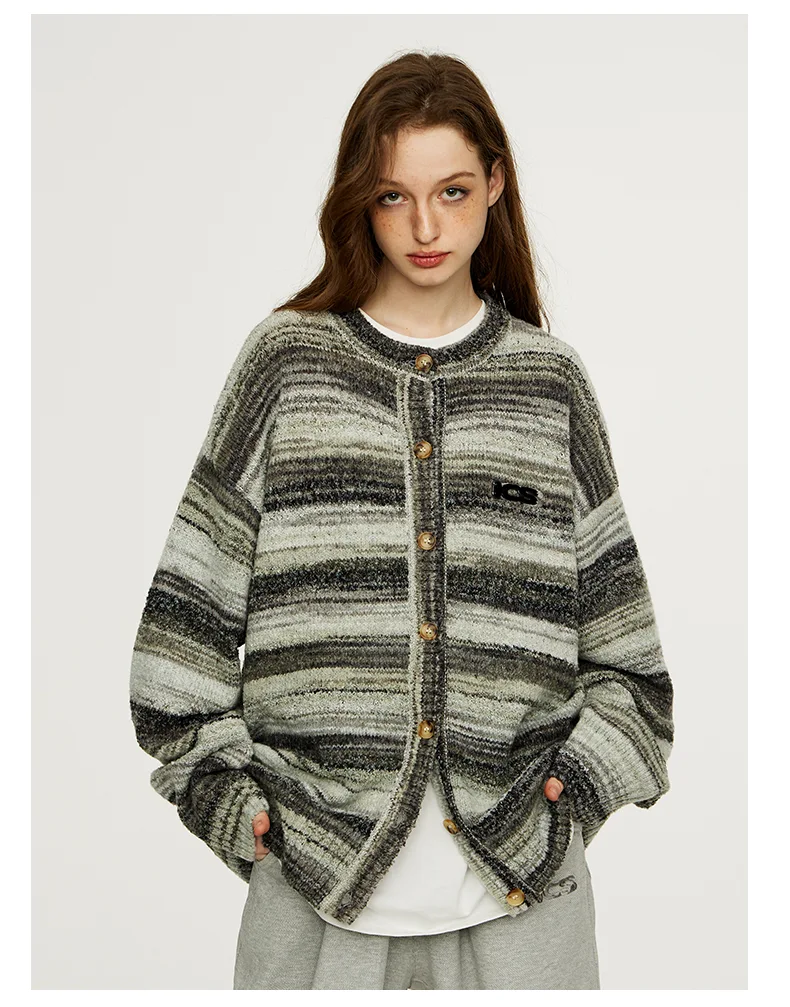 product image - 11