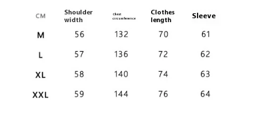 Title 1, Stand Collar Solid Color Down Jacket for Men an...