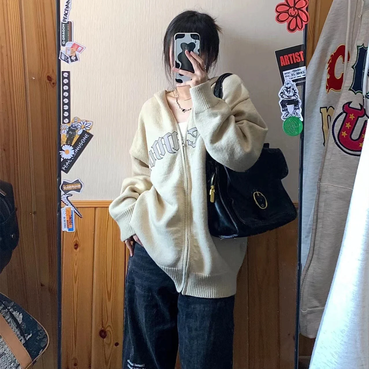 product image - 7