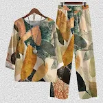 miniatures image - 14