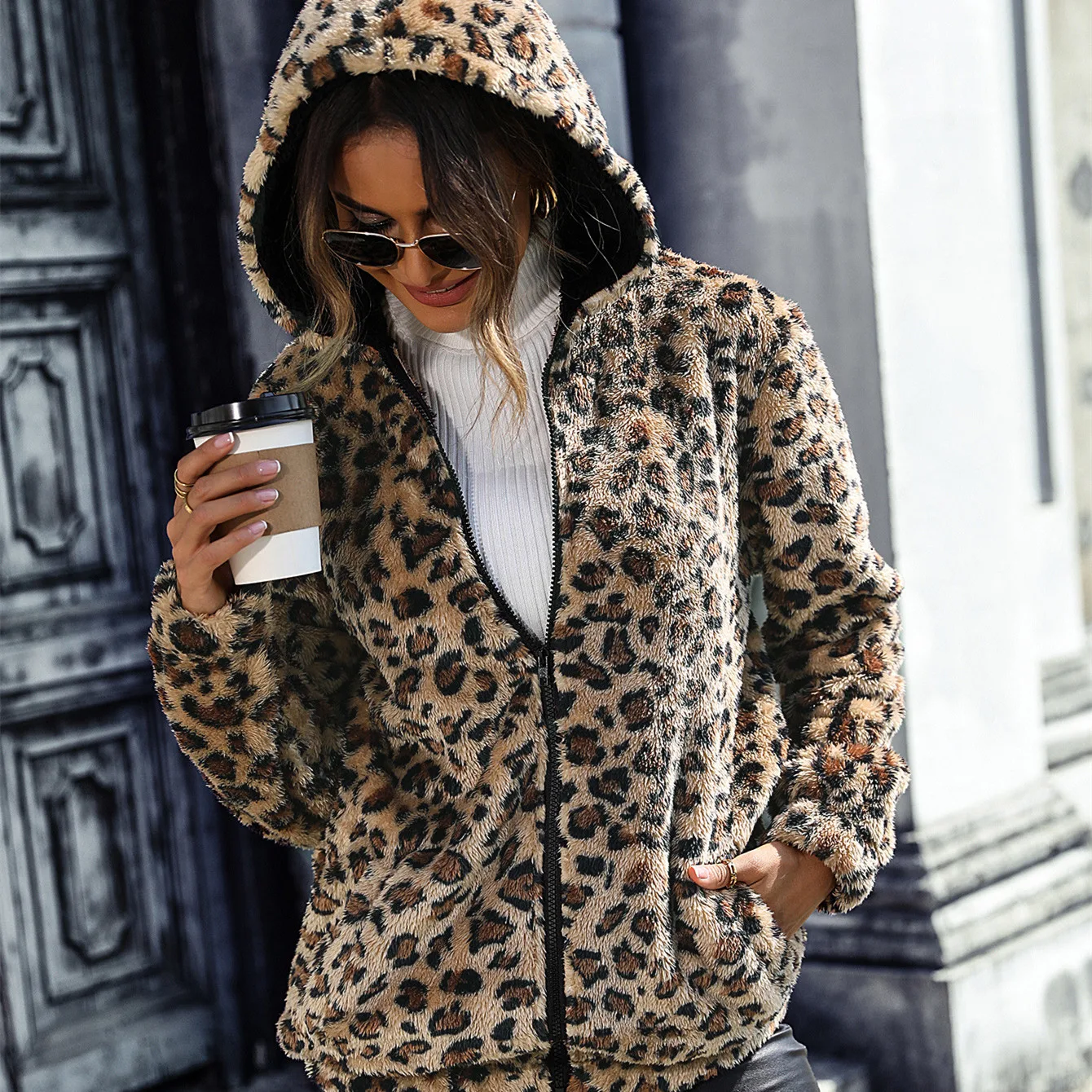 product image - 8