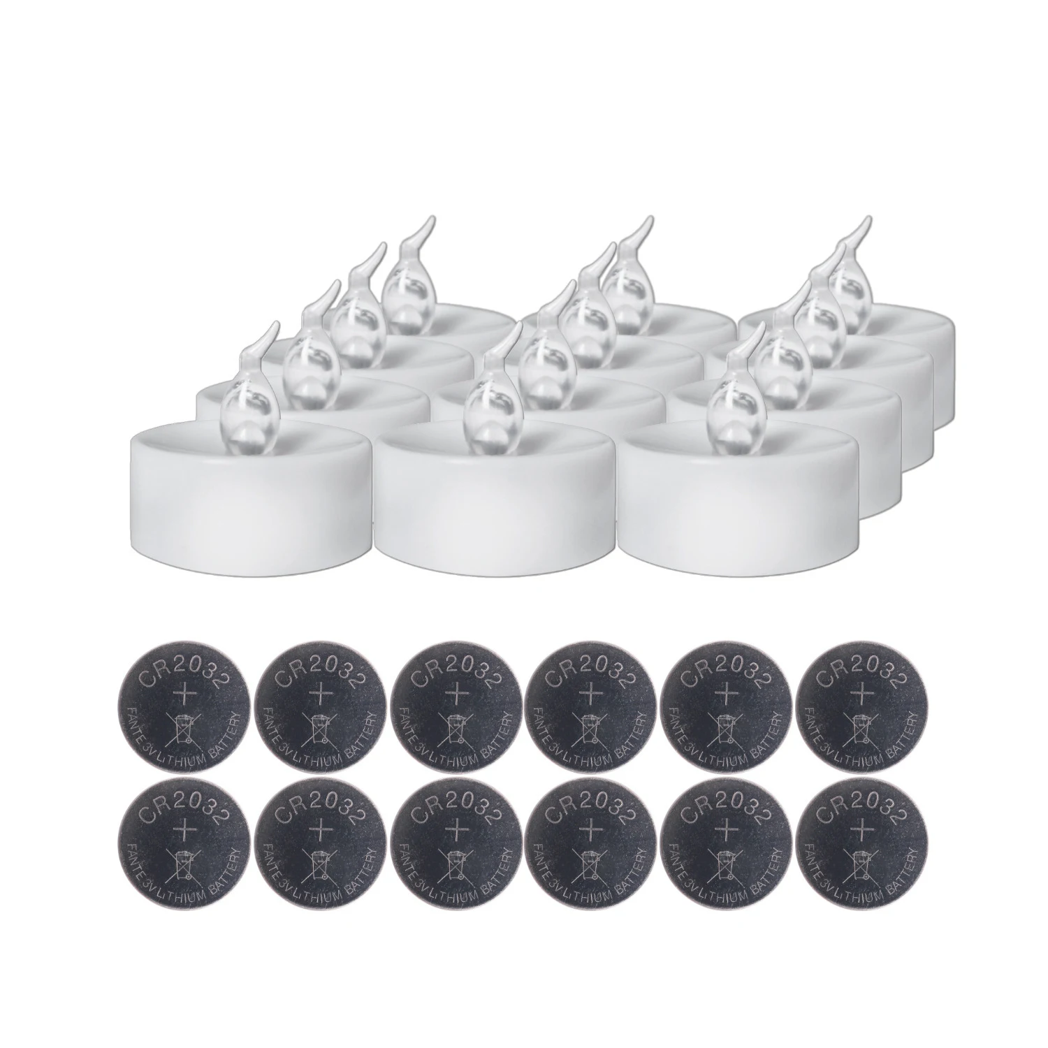 product image - 7