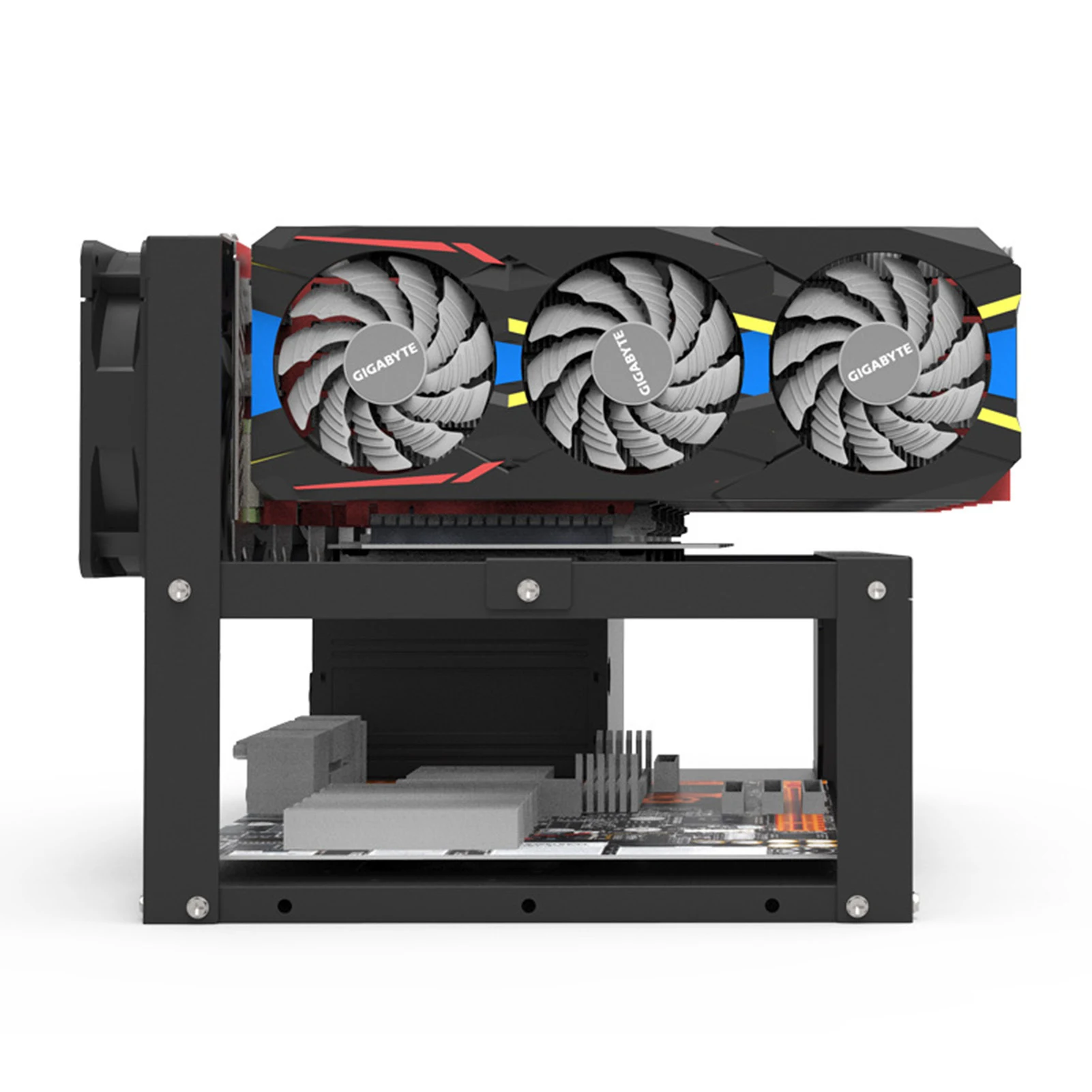 product image - 2