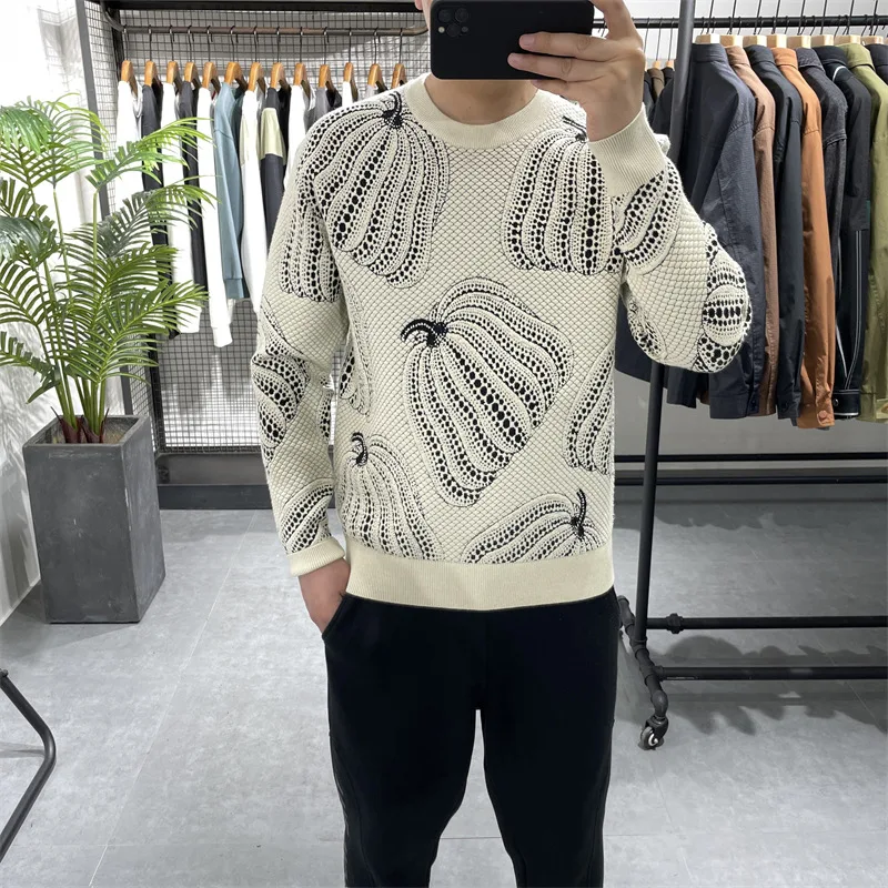 product image - 7