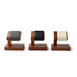 miniatures image - 1