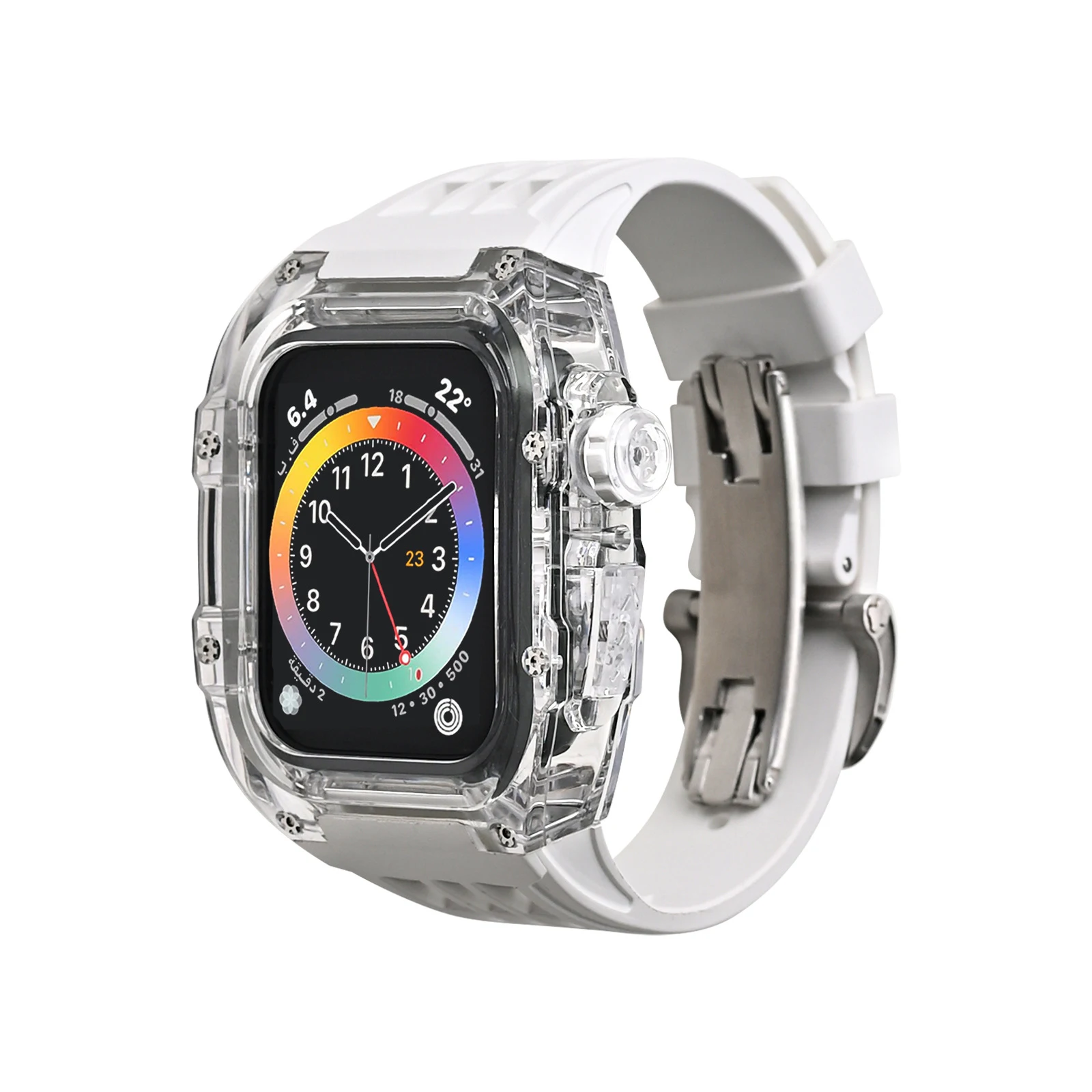 product image - 0