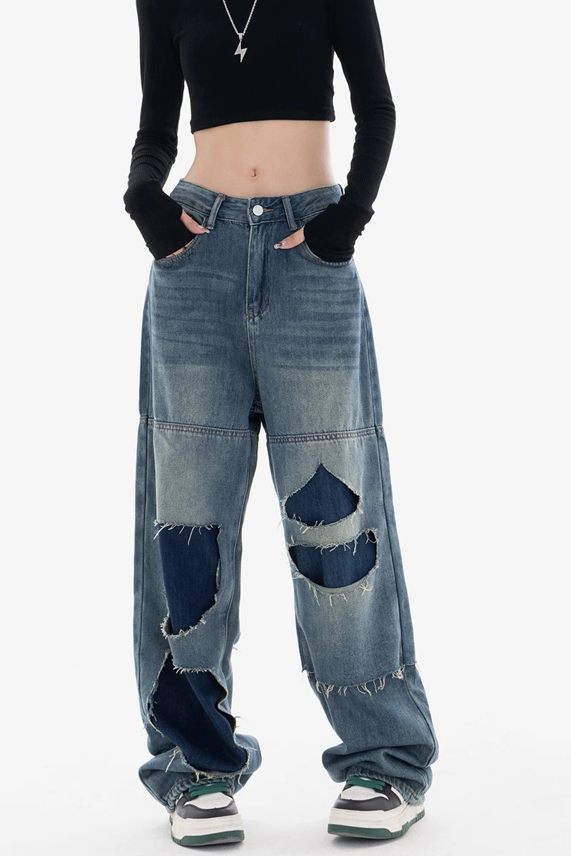 product image - 9