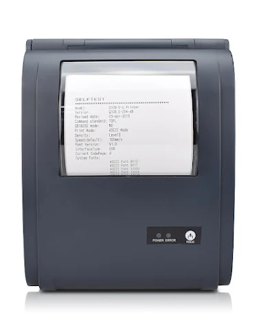 Image product - 3