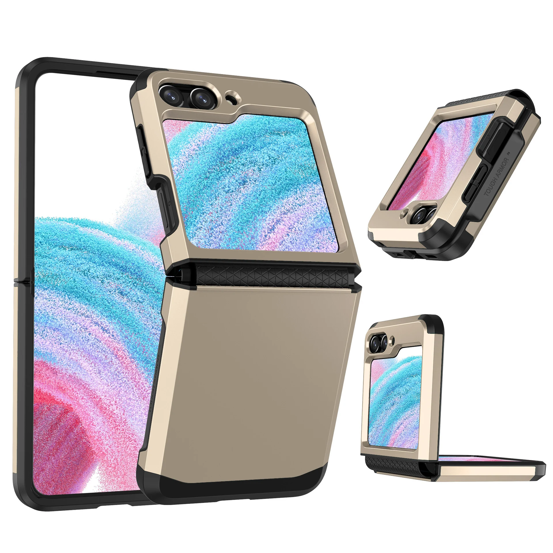 product image - 23