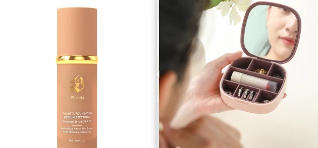 product image - 1