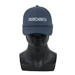 miniatures image - 0