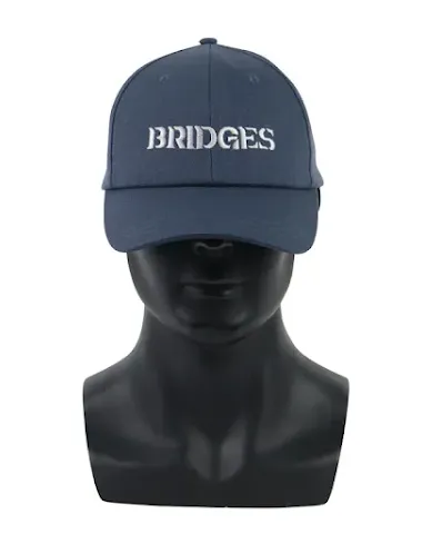 Image product - 0