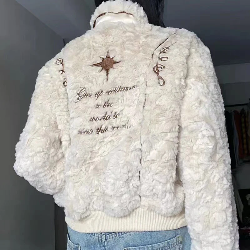 product image - 2