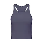 Lilac gray