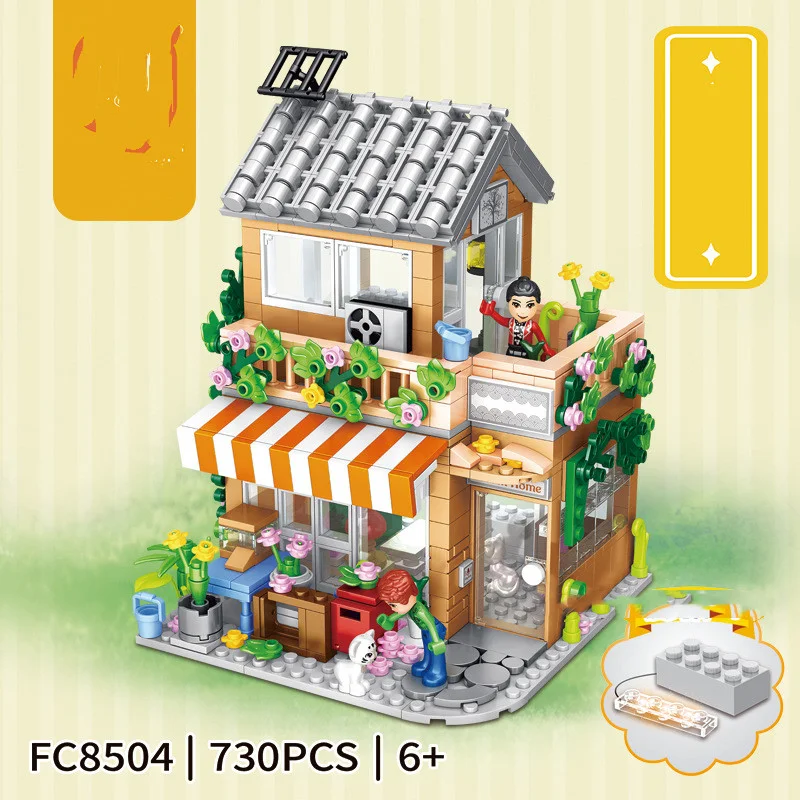 product image - 1
