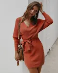 miniatures image - 0