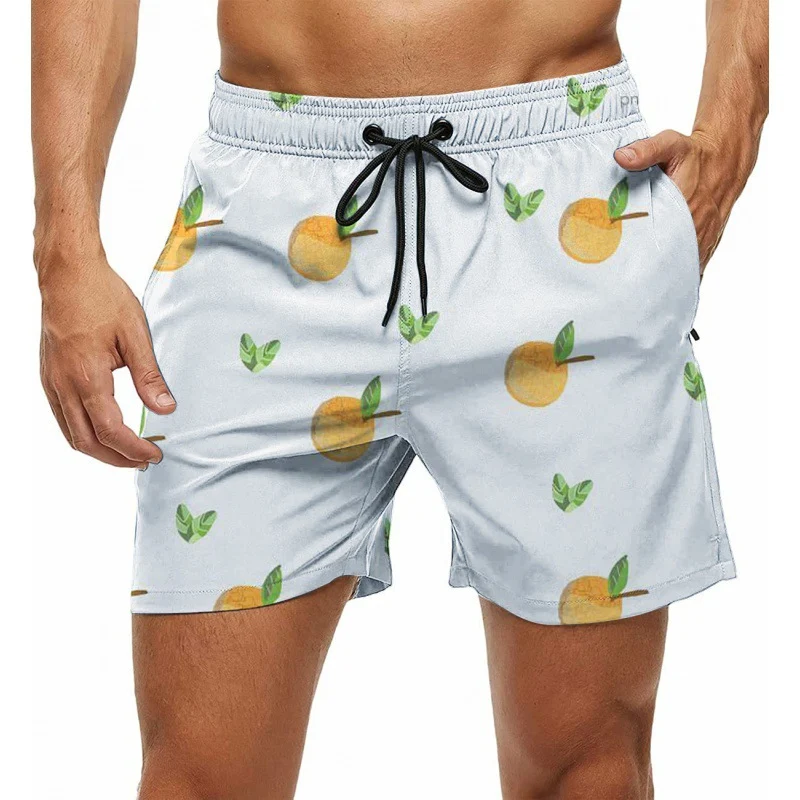Title 6, Maillot de bain de plage pour hommes, sport, sé...