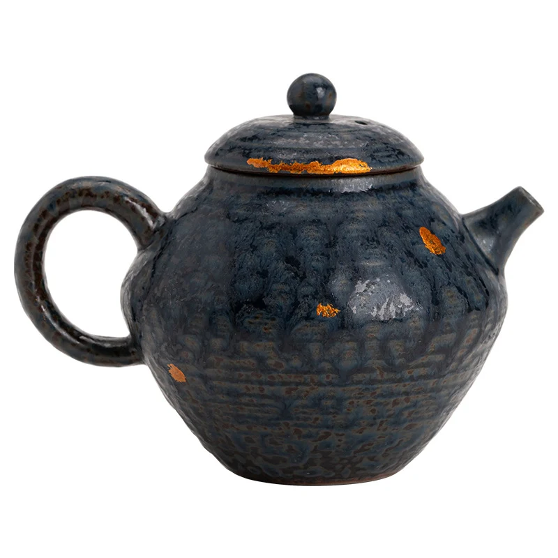 product image - 11