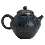miniatures image - 11