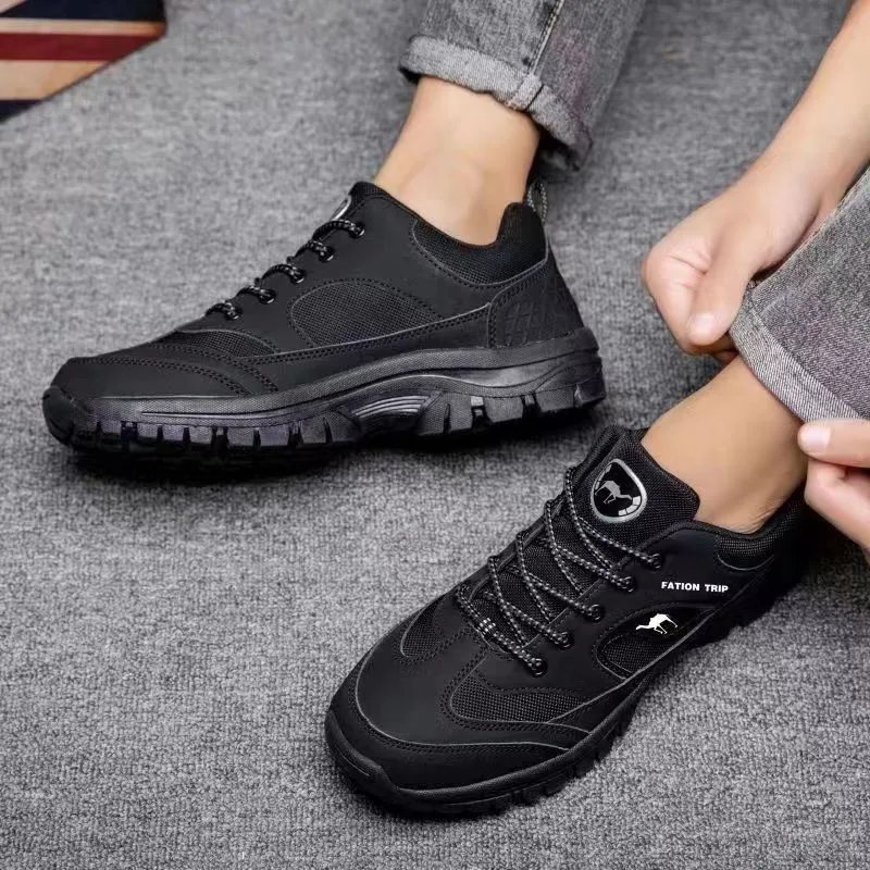 product image - 8