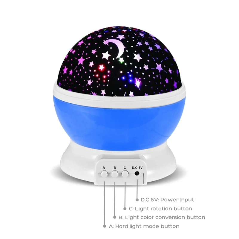 product image - 7