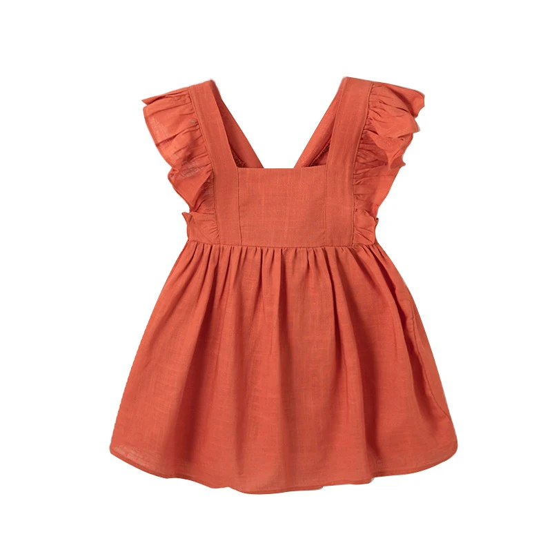 product image - 23