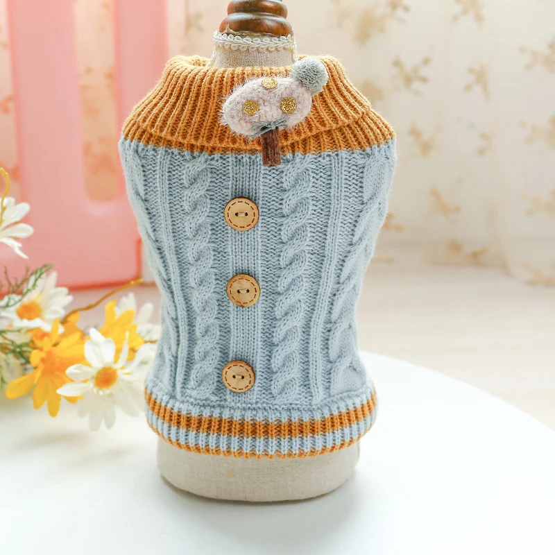 product image - 16