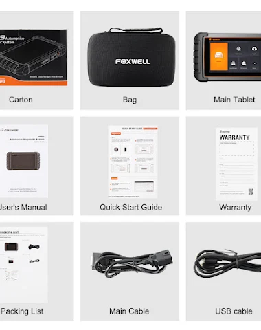 Image product - 3