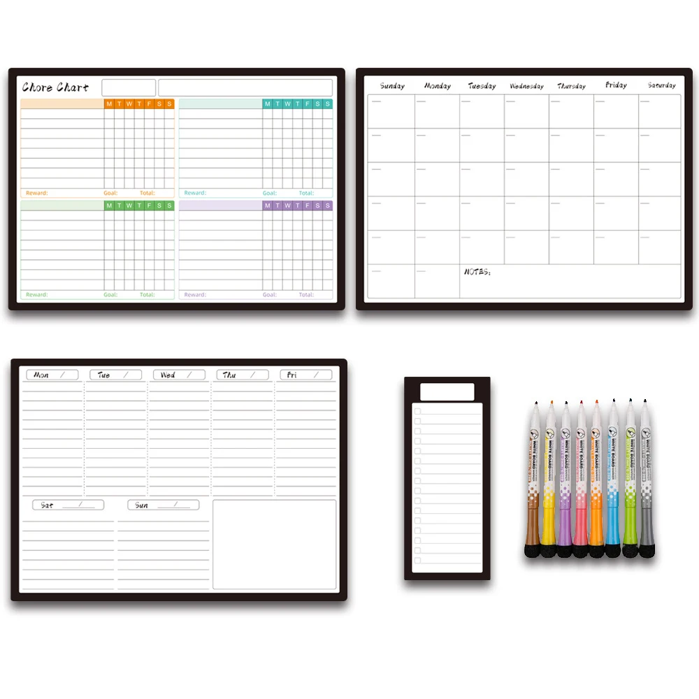 product image - 16