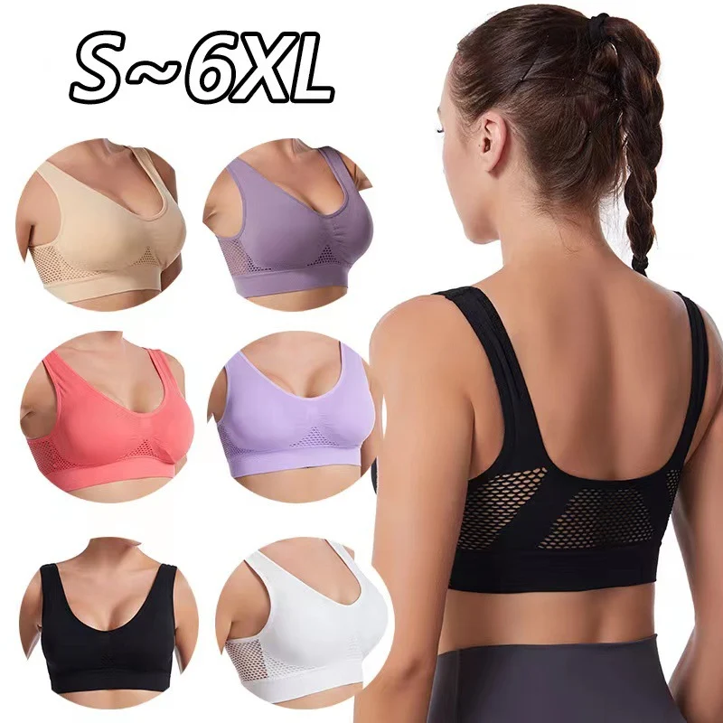 product image - 12
