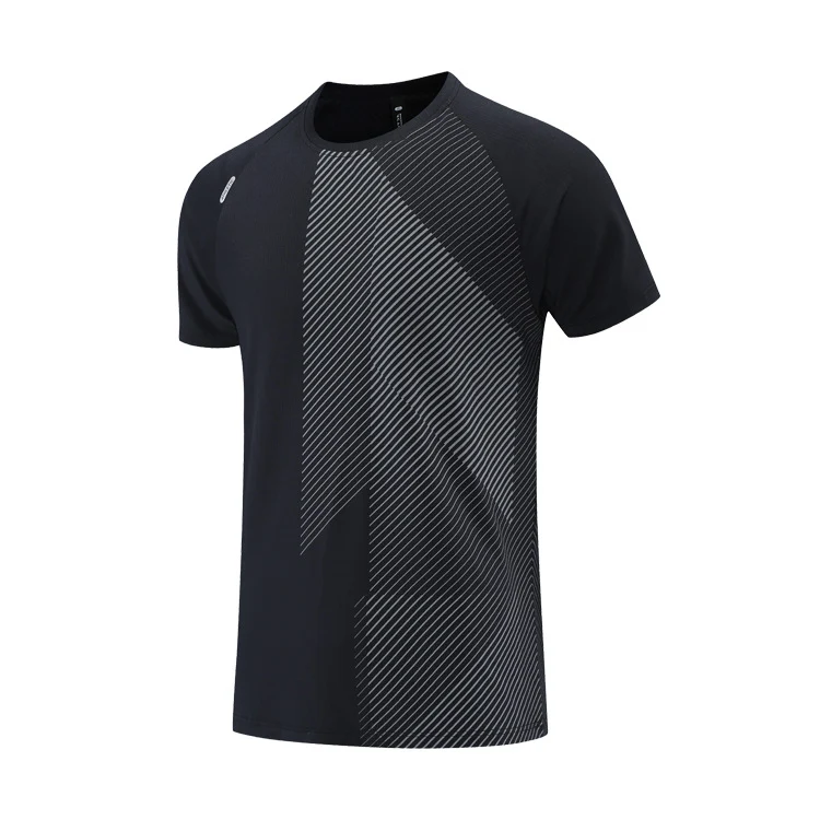 product image - 20
