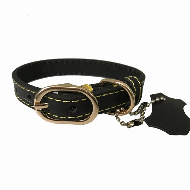 product image - 11