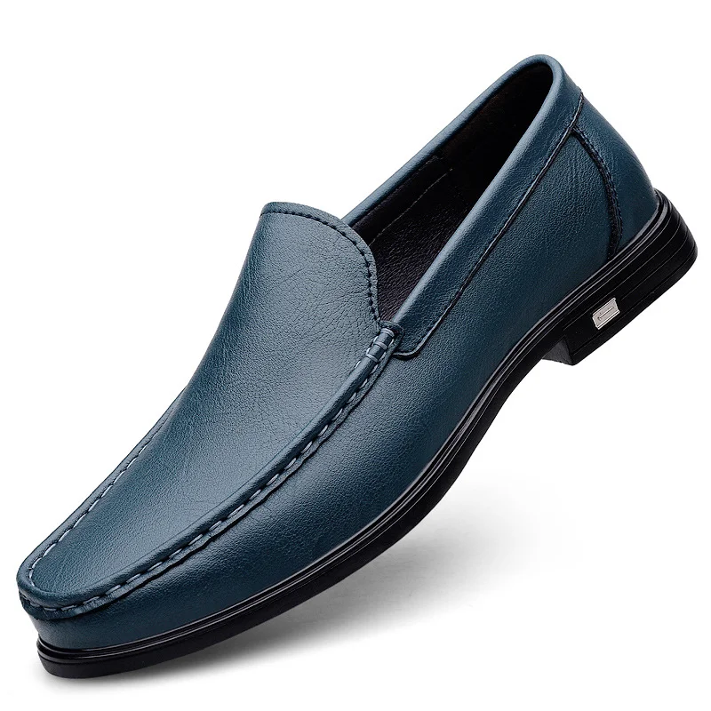 product image - 19
