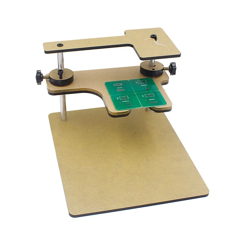 product image - 0