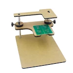 miniatures image - 0