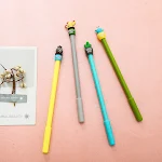 miniatures image - 1