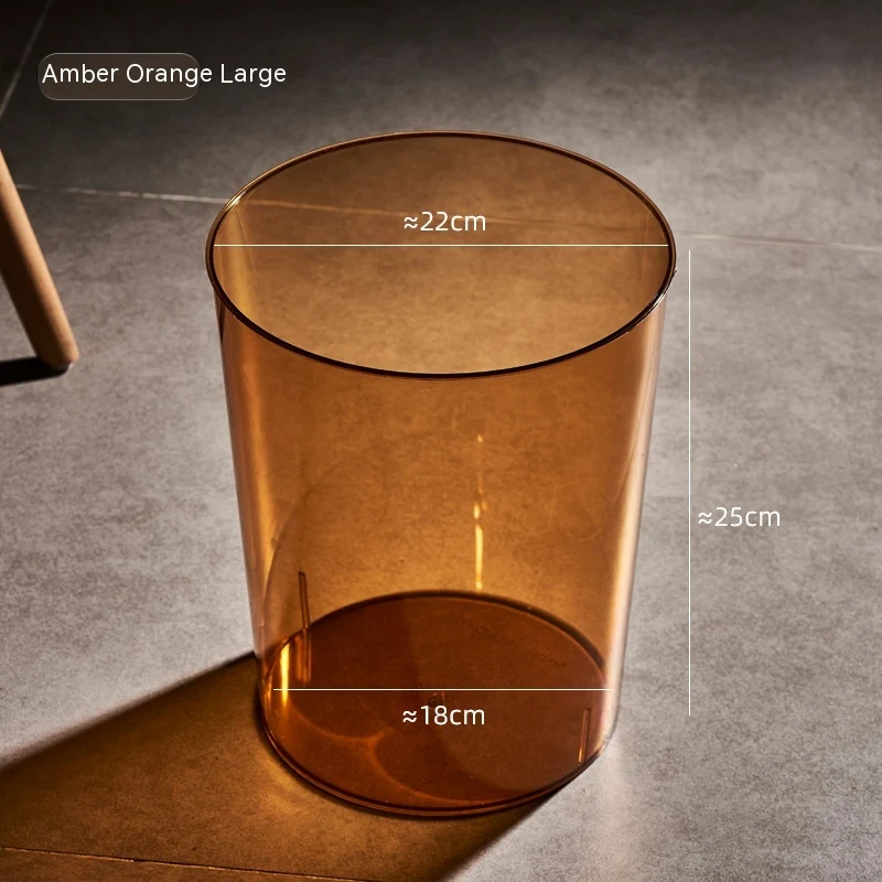 product image - 26