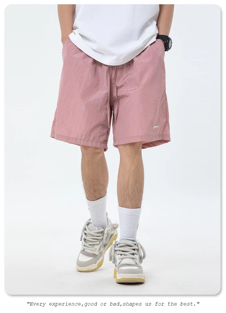 product image - 23
