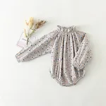 Rompers11