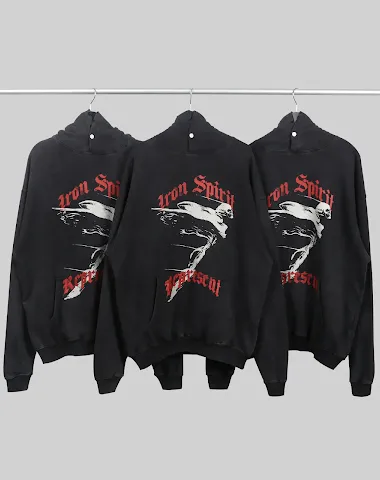 Image product - 2